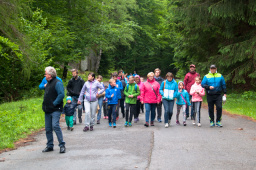 borowice_17.06.2017-35